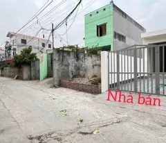 Bán đất Do Hạ, Tiền Phong, Mê Linh, HN. Trục chính, đường thông, oto tránh. 65m, giá 2,9 tỷ.