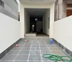 Bán đất Do Hạ, Tiền Phong, Mê Linh, HN. Trục chính, đường thông, oto tránh. 65m, giá 2,9 tỷ.