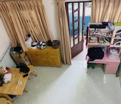 HẺM 3M ĐINH TIÊN HOÀNG, BÌNH THẠNH, DTSD 50M2, 04 TẦNG, GIÁ NHỈNH 4 TỶ