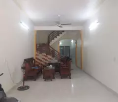 Bán nhà mặt phố bùi sỹ tiêm  thành phố thái bình dt 63m2 mặt tiền 4,6m giá hơn 4 tỷ