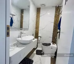 Siêu phẩm mặt phố vip - Đường Trần Duy Hưng 159m2 10 tầng 67 tỷ