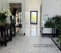 Siêu phẩm mặt phố vip - Đường Trần Duy Hưng 159m2 10 tầng 67 tỷ