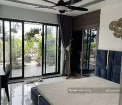 Siêu phẩm mặt phố vip - Đường Trần Duy Hưng 159m2 10 tầng 67 tỷ
