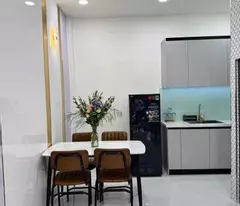 🥳🥳SIÊU PHẨM QUẬN 9- NGANG 5 x 19 – Ngay Dương Đình Hội- CHỈ 5.9 TỶ💰