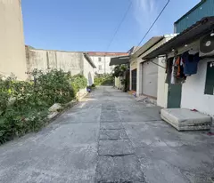 Chính chủ bán 83,4m2 đất TĐC An Đà, Đặng Xá. Đường rộng 5m, cách 70m ra đường Ỷ Lan