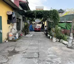 Chính chủ bán 83,4m2 đất TĐC An Đà, Đặng Xá. Đường rộng 5m, cách 70m ra đường Ỷ Lan