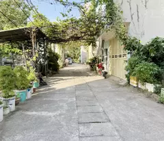 Chính chủ bán 83,4m2 đất TĐC An Đà, Đặng Xá. Đường rộng 5m, cách 70m ra đường Ỷ Lan