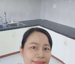 (Hot quá hot)
Chỉ 5 tỷ xx, mặt tiền kinh doanh nhà lầu 3 tầng 85m2 tại Nguyễn Thị Khắp, Tân Đông