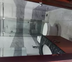 (Hot quá hot)
Chỉ 5 tỷ xx, mặt tiền kinh doanh nhà lầu 3 tầng 85m2 tại Nguyễn Thị Khắp, Tân Đông