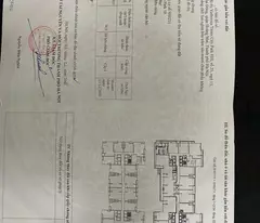 Shophouse 2 tầng cực đẹp - kinh doanh siêu sầm uất – dòng tiền 60tr/thg -Park 10 Vinhomes Times