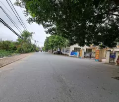 Hoa Hậu Đặng Xá, Gia Lâm. Trục chính, kinh doanh được. 99m2 6 tỷ x. Lh 0989894845.