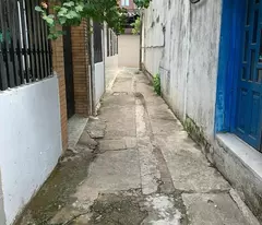 Chính chủ bán đất kèm 3 phòng trọ tại Phường Tam Bình, TP Thủ Đức.