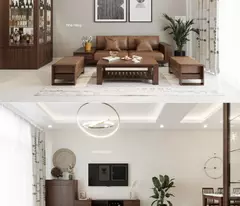 cần bán gấp nhà full nội thất có hệ thống năng lượng mặt trời,.có thương lượng,cách dt835 100m