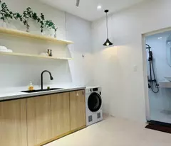 Hiếm - Trung tâm Hải Châu - Trần Quốc Toản  - 2 tầng chỉ hơn 2 tỷ