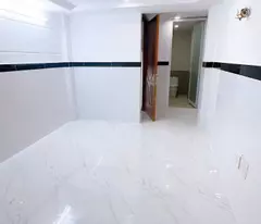 SÁT MẶT TIỀN HẺM XE HƠI VĨNH KHÁNH Q4
ĐÚC 5 TẤM HƠN 3 TỶ 0, 5 GIÂY Q1