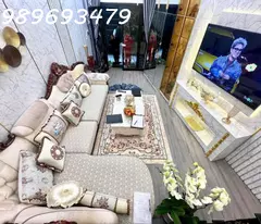 SIÊU PHẨM NHÀ NHƯ CUNG ĐIỆN TRƯỜNG CHINH - THANH XUÂN - Ô TÔ ĐỖ CỬA