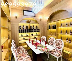 SIÊU PHẨM NHÀ NHƯ CUNG ĐIỆN TRƯỜNG CHINH - THANH XUÂN - Ô TÔ ĐỖ CỬA
