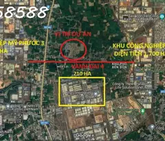 NHÀ PHỐ TRUNG TÂM TP.MỚI BÌNH DƯƠNG, TRẢ TRƯỚC 30% SỞ HỮU NGAY