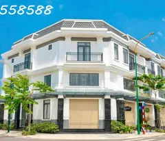 NHÀ XÂY SẴN GẦN TP.MỚI BÌNH DƯƠNG, 80M2 GIÁ CHỈ HƠN 2 TỶ/CĂN