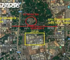 NHÀ 1 TRẸT 1 LẦU, TRUNG TÂM TP.MỚI, GIÁ CHỈ 2TY6/CĂN 80M2