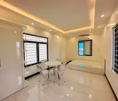 CCMN MỚI FULL NỘI THẤT THANG MÁY DÒNG TIỀN 70-100TR/TH