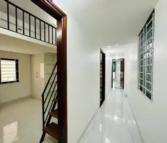 CCMN MỚI FULL NỘI THẤT THANG MÁY DÒNG TIỀN 70-100TR/TH