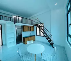 CCMN MỚI FULL NỘI THẤT THANG MÁY DÒNG TIỀN 70-100TR/TH