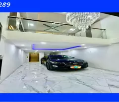 🏡 Bán ngôi nhà Đẹp Ngọc Thụy - Gara Ô Tô, Sân cộng đồng rộng lớn Đỗ Xe Ngày Đêm!