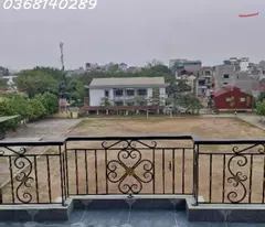 🏡 Bán ngôi nhà Đẹp Ngọc Thụy - Gara Ô Tô, Sân cộng đồng rộng lớn Đỗ Xe Ngày Đêm!