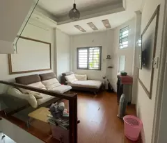 40M2(3.4x12) – 4 TẦNG – 5PN 4WC – GIÁ CHỈ 9.5 TỶ - BÁN NHÀ HẺM Ô TÔ – PHAN ĐĂNG LƯU – PHÚ NHUẬN.