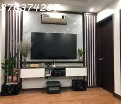 Bán chung cư Eurowindow River Park Đông Anh Hà Nội Giá rẻ