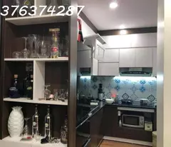 Bán chung cư Eurowindow River Park Đông Anh Hà Nội Giá rẻ