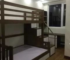 Bán chung cư Eurowindow River Park Đông Anh Hà Nội Giá rẻ