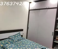 Bán chung cư Eurowindow River Park Đông Anh Hà Nội Giá rẻ