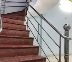 Bán nhà Tân Thắng, Sơn Kỳ, Tân Phú: 4x16m, 4,2 tỷ, 3PN