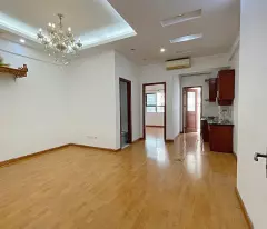 Bán nhà 47m ,1pn ,1vs , Sổ đỏ pháp lý rõ ràng , gần chợ , bệnh viện.