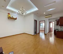 Bán nhà 47m ,1pn ,1vs , Sổ đỏ pháp lý rõ ràng , gần chợ , bệnh viện.