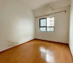 Bán nhà 47m ,1pn ,1vs , Sổ đỏ pháp lý rõ ràng , gần chợ , bệnh viện.
