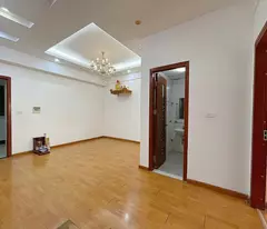 Bán nhà 47m ,1pn ,1vs , Sổ đỏ pháp lý rõ ràng , gần chợ , bệnh viện.