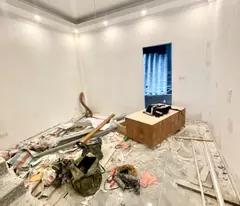 PHÂN LÔ NHÀ MỚI ĐÓN TẾT - 5 TẦNG THANG MÁY NHẬP KHẨU ÊM RU - 2 THOÁNG - SỔ VUÔNG NHƯ TỜ A4 - Ô TÔ