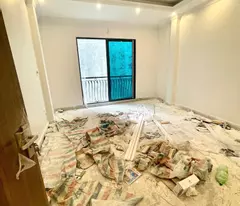 PHÂN LÔ NHÀ MỚI ĐÓN TẾT - 5 TẦNG THANG MÁY NHẬP KHẨU ÊM RU - 2 THOÁNG - SỔ VUÔNG NHƯ TỜ A4 - Ô TÔ
