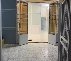 Cho Thuê Mặt Bằng 90 m² Mặt Phố Trần Khát Chân