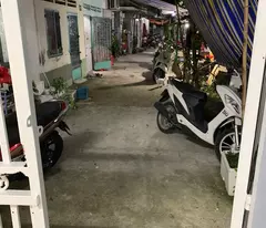 Cho Thuê Mặt Bằng 90 m² Mặt Phố Trần Khát Chân
