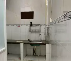 Cho Thuê Mặt Bằng 90 m² Mặt Phố Trần Khát Chân