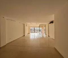 Cho Thuê Mặt Bằng 90 m² Mặt Phố Trần Khát Chân