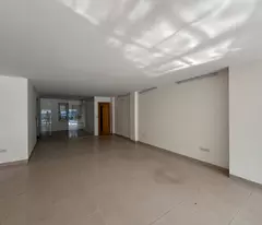 Cho Thuê Mặt Bằng 90 m² Mặt Phố Trần Khát Chân