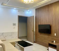 Bán căn hộ Mường Thanh Viễn Triều tòa 2B nội thất đẹp giá 1.9 tỷ
