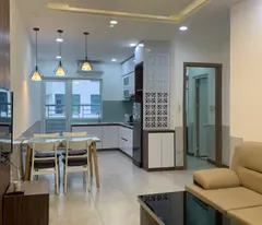 Bán căn hộ Mường Thanh Viễn Triều tòa 2B nội thất đẹp giá 1.9 tỷ