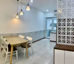 Bán căn hộ Mường Thanh Viễn Triều tòa 2B nội thất đẹp giá 1.9 tỷ