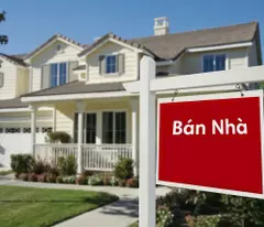 BÁN NHÀ MẶT PHỐ 5 TẦNG PHỐ THÚY LĨNH, LĨNH NAM, HOÀNG MAI, HN